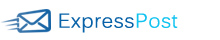 Express Post (ERIS)